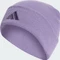 adidas New Logo Cuff Beanie Vorschaubild