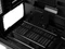 NZXT H630 schwarz, schallgedämmt Vorschaubild
