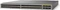 Cisco Rackmount 10G Managed SAN-Switch, 48x SFP+, 6x QSFP+ Vorschaubild