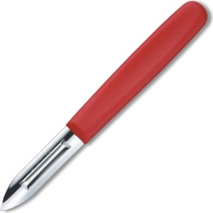 Victorinox Sparschäler (5.020)