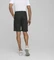 Puma Dealer 10" Golf Hose kurz puma black (Herren) Vorschaubild