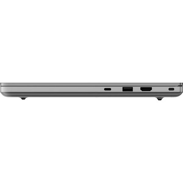 Razer Blade 14 (2023) - QHD/240Hz, Ryzen 9 7940HS, 32GB RAM, 1TB SSD, GeForce RTX 4070, DE