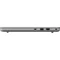 Razer Blade 14 (2023) - QHD/240Hz, Ryzen 9 7940HS, 32GB RAM, 1TB SSD, GeForce RTX 4070, DE Vorschaubild