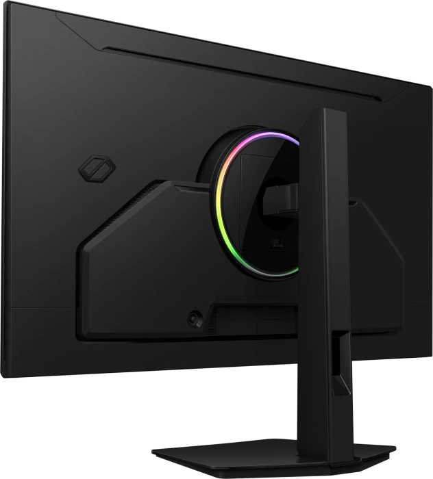 Samsung Odyssey G8 G80HS, 32"