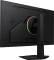 Samsung Odyssey G8 G80HS, 32" Vorschaubild