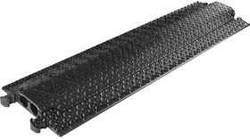 Adam Hall Defender MICRO 2 BLK