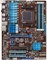 ASUS M5A97 (AMD AM3+) Vorschaubild