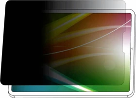 3M Blickschutzfolie für iPad 10.9" (10. Gen, 2022)