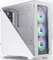 Thermaltake Divider 300 TG Vorschaubild