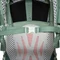 Tatonka Pyrox 45+10 sage green Vorschaubild
