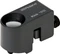 Roland RT-30K Kick Trigger Vorschaubild