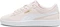 Puma Smash 3.0 Buck Sneakers (Damen) Vorschaubild