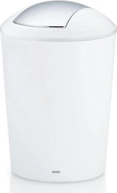 Kela Marta 5l weiß