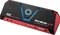 AVerMedia GC513 Live Gamer Portable 2 Plus Vorschaubild