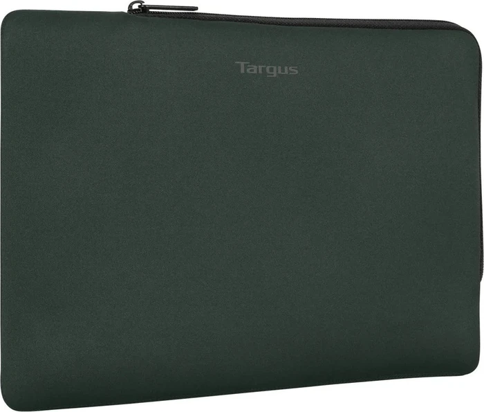 Targus MultiFit Schutzhülle mit EcoSmart 11-12" tymian