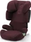 CBX by Cybex Solution X i-Fix Vorschaubild