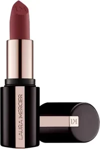 Laura Mercier Caviar Smoothing Matte Refillable Lipstick 510 mulberry moire, 3.8g