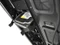 NZXT Switch 810 schwarz, Acrylfenster Vorschaubild
