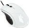 GeIL EpicGear Cyclops X IR-LED Gaming Mouse weiß, USB Vorschaubild