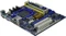 ASRock N68C-GS FX (AMD AM3+) Vorschaubild