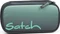 Satch Schlamperbox Vorschaubild