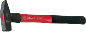 Osca PF21001006 Schlosserhammer, 36cm
