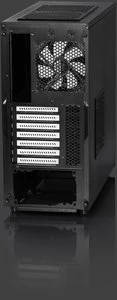 Fractal Design Core 3000 USB 2.0