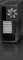 Fractal Design Core 3000 USB 2.0 Vorschaubild