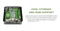 ASRock Industrial 4X4 BOX-5300U Vorschaubild