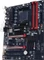 GIGABYTE GA-970-Gaming (AMD AM3+) Vorschaubild