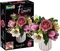 Revell Flowers Vorschaubild
