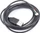 Aqua Computer USB-A auf VISION/Miniaturstecker Kabel (53213)