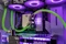 EK Water Blocks EK-Loop Soft Tube, 13/10mm, 1m transparent Vorschaubild