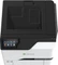 Lexmark C4352, Laser, mehrfarbig Vorschaubild