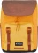 4You 4 the Bees Schulrucksack Vorschaubild