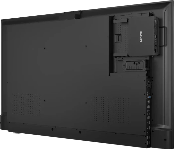 Lenovo ThinkVision E55 LFD, 54.6"