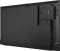 Lenovo ThinkVision E55 LFD, 54.6" Vorschaubild