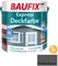 Baufix Express Deckfarbe Wetterschutzfarbe Vorschaubild