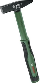 Bosch DIY Schlosserhammer, 300g