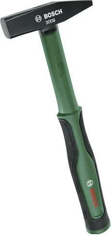 Bosch DIY Hammer