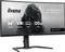 iiyama G-Master GCB3482WQSU-B1 Black Hawk, 34" Vorschaubild