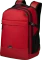 Samsonite Roadseeker M 15.6" Laptop-Rucksack, brick red Vorschaubild