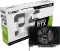 Palit GeForce RTX 3050 StormX, 6GB GDDR6, DVI, HDMI, DP Vorschaubild