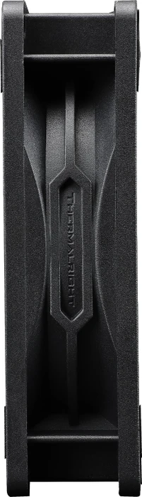 Thermalright TL-P9, 92mm