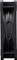 Thermalright TL-P9, 92mm Vorschaubild