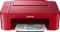 Canon PIXMA TS3300 Serie Vorschaubild