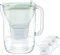 Brita Style Eco Tischwasserfilter Vorschaubild