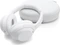 Sony WH-1000XM4 Silent White Limited Edition Vorschaubild
