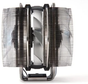 Zalman CNPS12X