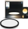 Philips Hue White Ambiance Aurelle LED Panel 39cm 21W schwarz Vorschaubild